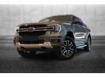 FORD Ranger 2.0 ECOBLUE DC Limited 5 posti rif. 24050080