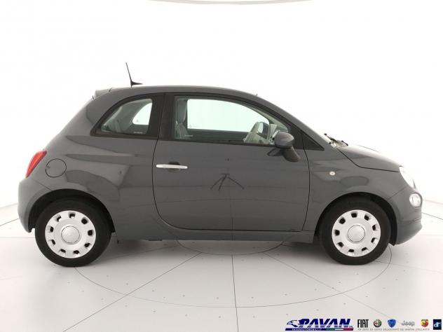 FIAT 500 1.0 Hybrid Pop - Foto 4