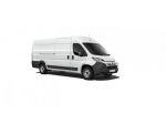 FIAT Ducato null