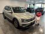 VOLKSWAGEN Tiguan 1.6 TDI Sport BlueMotion Technology rif. 24054484