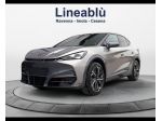 CUPRA Tavascan CUPRA ENDUR LITE RWD 286CV