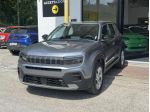 Jeep Avenger Avenger 1.2 Turbo 100 CV Altitude