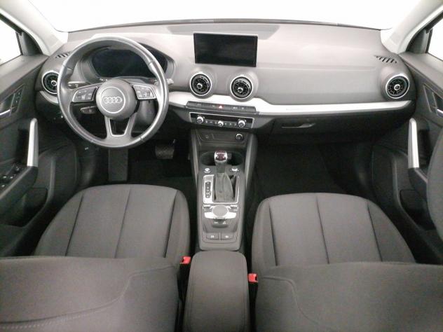 Audi Q2 35 2.0 tdi Business s-tronic - Foto 9