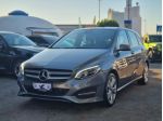 MERCEDES-BENZ B 180 d Sport rif. 24101712