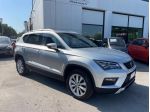 SEAT Ateca 1.6 TDI Business