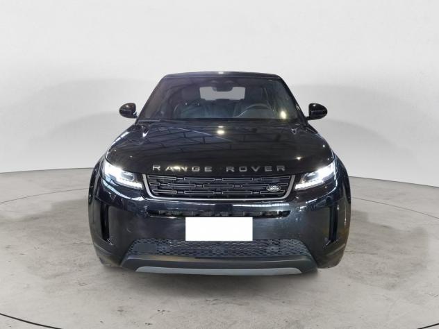 Land Rover Range Rover Evoque Range Rover Evoque 1.5 i3 phev S awd 309cv auto - Foto 2