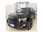 Dr 6.0 1.6 T-GDI DCT Bi-Fuel GPL |tetto+pelle+camera 360|