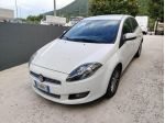 FIAT  Bravo 1.6 MJT 120CV Dynamic