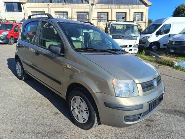 FIAT Panda 1.2 Dynamic rif. 24133838 - Foto 2