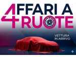 SEAT Ibiza 5ª serie Ibiza 1.0 EcoTSI 115 CV 5 porte FR