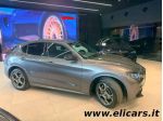ALFA ROMEO Stelvio 2.2 Turbodiesel 210 CV AT8 Q4 Super rif. 24207954