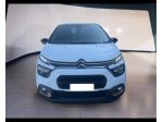 Citroën C3 III 2017 1.2 puretech C-Series s&s 83cv neopatentati