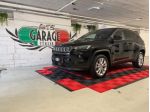 JEEP Compass UNICOPROPRIETARIO - IVA ESPOSTA - NO FUMATORI rif. 23780354