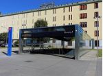 Coperto in vendita a Brescia
