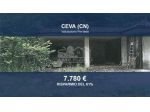 Immobile in asta di 78 m² in vendita a Ceva