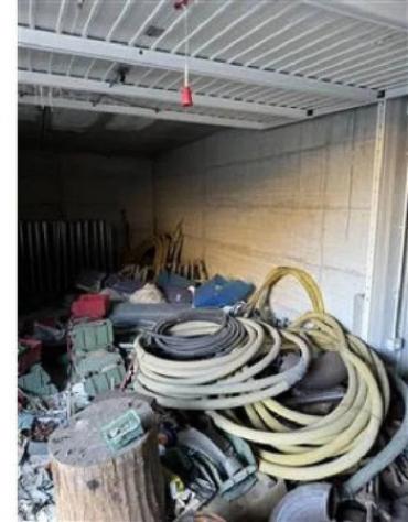 Immobile in asta di 19 m² in vendita a Champorcher - Foto 3