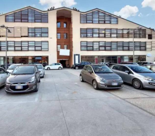 Immobile in asta di 32 m² in vendita a Gubbio - Foto 7