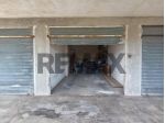 Garage/Box in vendita a Sortino