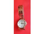 Orologio NUOVO da polso JCKY Time / quarzo