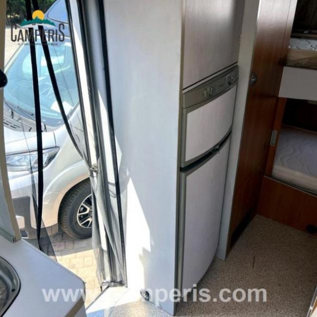 LAIKA LAIKA ECOVIP 8 rif. 23830143 - Foto 5