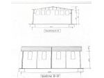 Capannone artigianale in vendita a Marina di Massa - Massa 300 mq  Rif: 1122231