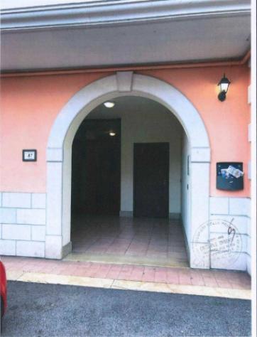 Immobile in asta di 150 m² in vendita a Monteforte Irpino - Foto 4