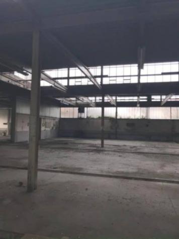 Immobile in asta di 10395 m² in vendita a Ossona - Foto 8