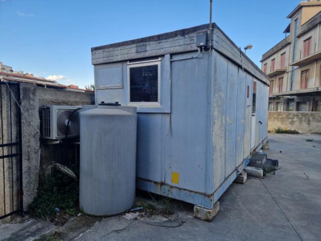 Immobile in asta di 50 m² in vendita a Rosolini - Foto 20