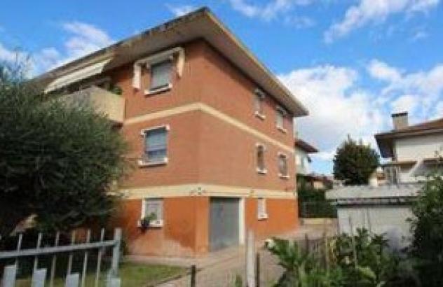 R.G.E. 115/2025 Forli - Foto 2