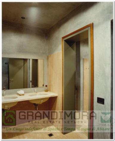 Appartamento di 195 m² con 5 locali in vendita a Alzano Lombardo - Foto 6
