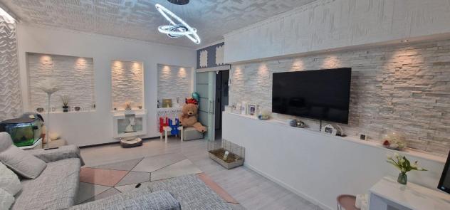 Appartamento in vendita a Ameglia 112 mq Rif: 1365343 - Foto 4