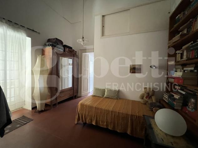 Villa o villino - Arnesano . Rif.: Cod. rif 3325739VRG - Foto 17