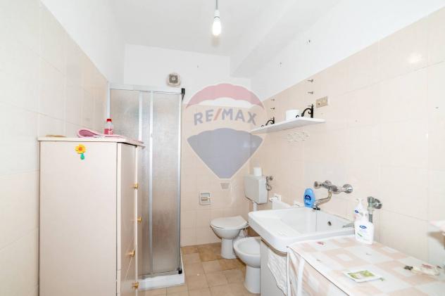 Appartamento in vendita a Augusta - Foto 17