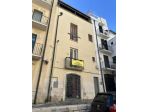 Casa Indipendente 8 locali - Rif. 2280