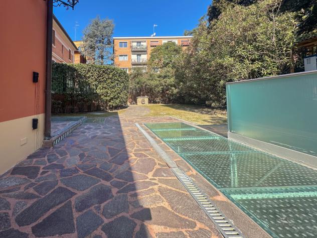 Villa in vendita a Bologna, Saragozza - Foto 6