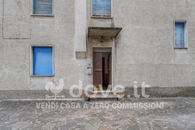 Appartamento di 136 m² con 5 locali e box auto in vendita a Breno - Foto 2