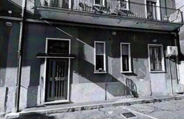 Immobile in asta di 100 m², box auto in vendita a Busto Arsizio - Foto 12