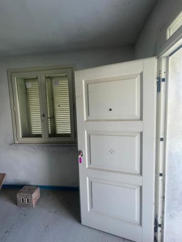 Porzione di casa in vendita a Camaiore - Foto 7
