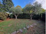 Appartamento in vendita a Campi Bisenzio 150 mq  Rif: 1454985