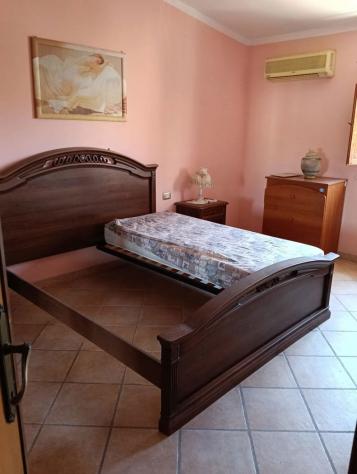 Appartamento - Iglesias . Rif.: Cod. rif 3327796VRG - Foto 6