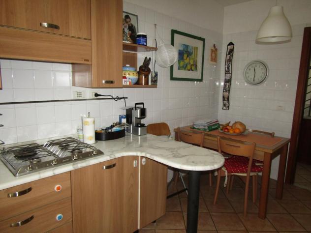 Appartamento in vendita a Avenza - Carrara 115 mq Rif: 1242782 - Foto 9