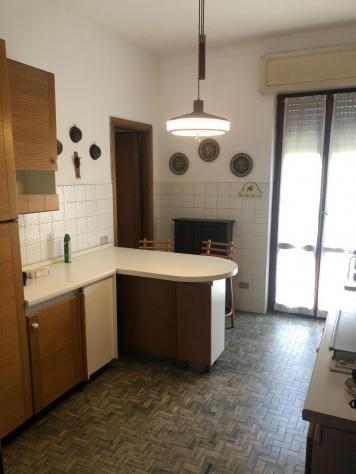 Villa in vendita a Carrara 450 mq Rif: 991929 - Foto 8