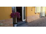 Duplex in vendita a San Frediano a Settimo - Cascina 95 mq  Rif: 1289630