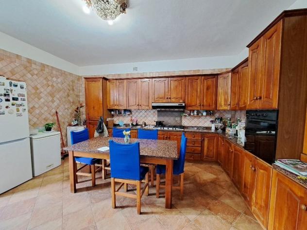 Terratetto in vendita a Casciavola - Cascina 110 mq Rif: 1274206