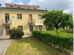 Porzione di casa in vendita a Castel San Giovanni