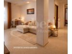 Appartamento - Chioggia . Rif.: 3815VRG