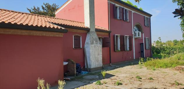 Casa Indipendente 9 locali - Rif. 2068 - Foto 2