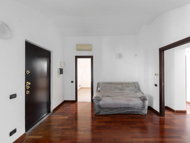 Appartamento - Cinisello Balsamo . Rif.: CB301VRG - Foto 7