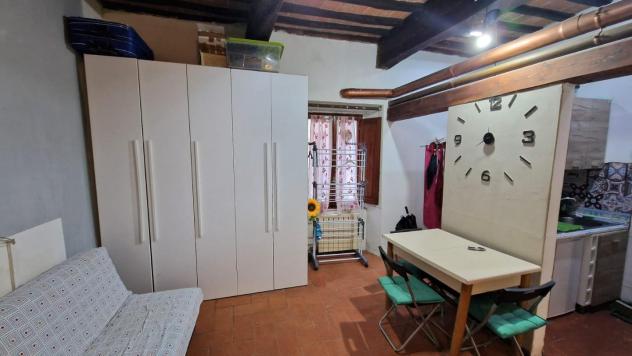 Appartamento in vendita a Colle di Val d'Elsa 35 mq Rif: 1355420 - Foto 2