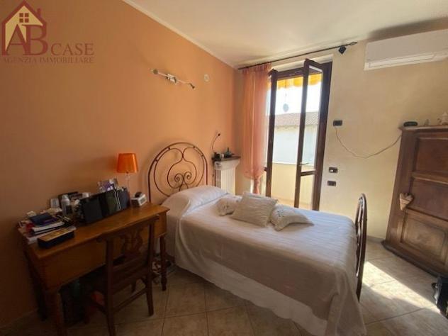 Appartamento Trilocale - Foto 18